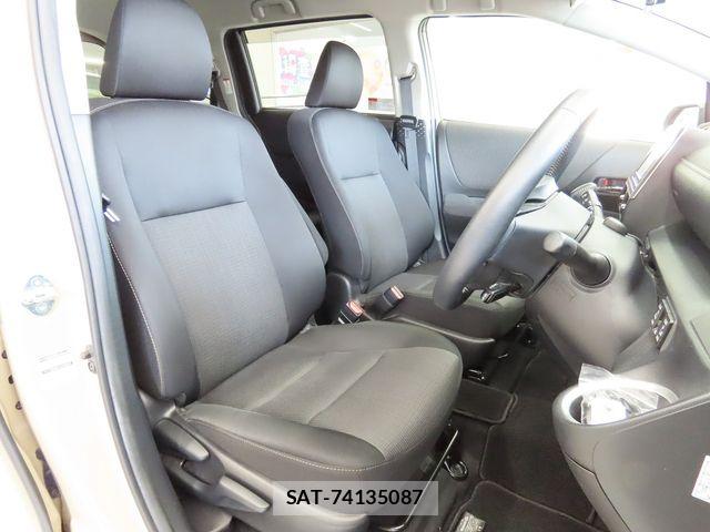 Toyota SIENTA 2022-02 8563536-14