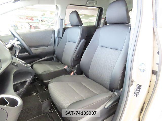 Toyota SIENTA 2022-02 8563536-15