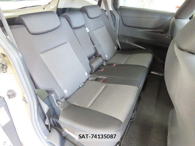 Toyota SIENTA 2022-02 8563536-16