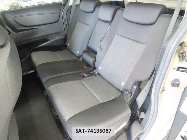 Toyota SIENTA 2022-02 8563536-17
