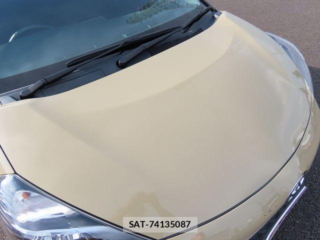 Toyota SIENTA 2022-02 8563536-18