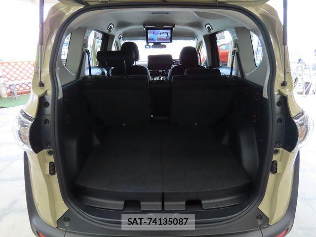 Toyota SIENTA 2022-02 8563536-20