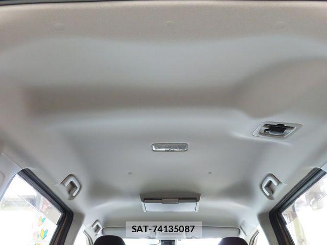 Toyota SIENTA 2022-02 8563536-22