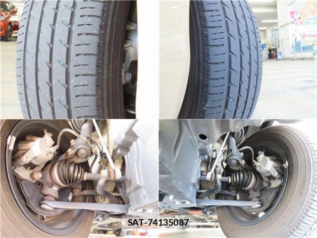 Toyota SIENTA 2022-02 8563536-26