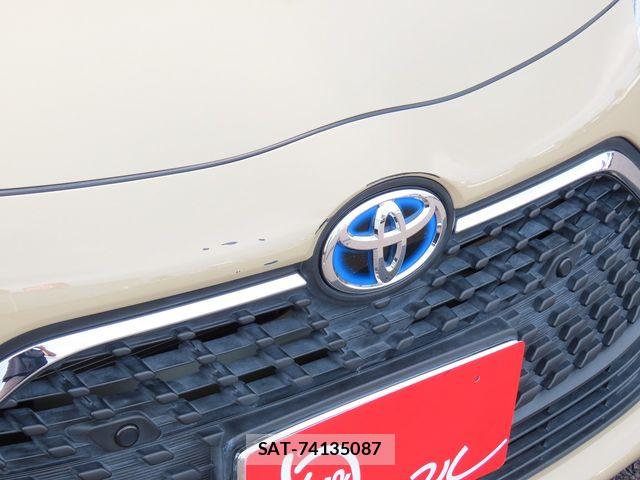 Toyota SIENTA 2022-02 8563536-27