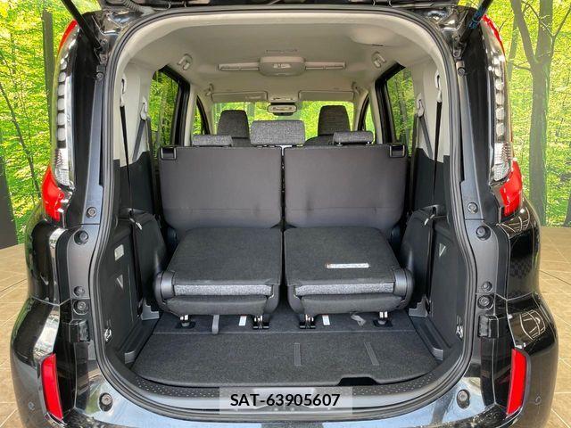 Toyota SIENTA 2022-10 8563535-10