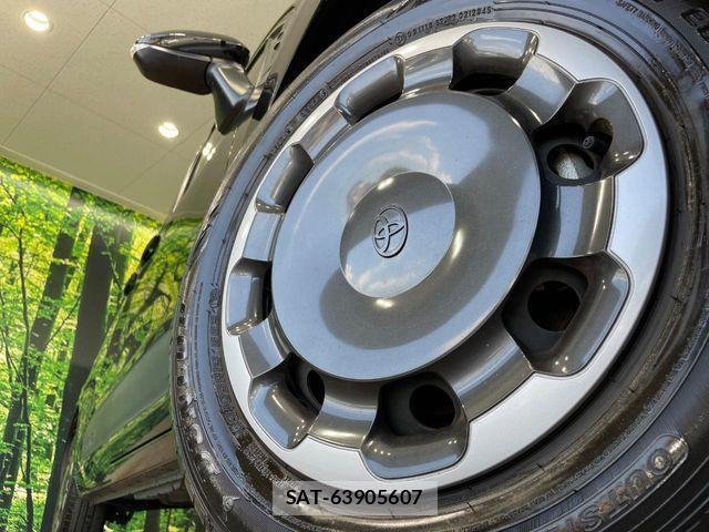 Toyota SIENTA 2022-10 8563535-13