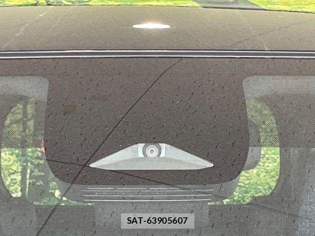 Toyota SIENTA 2022-10 8563535-2
