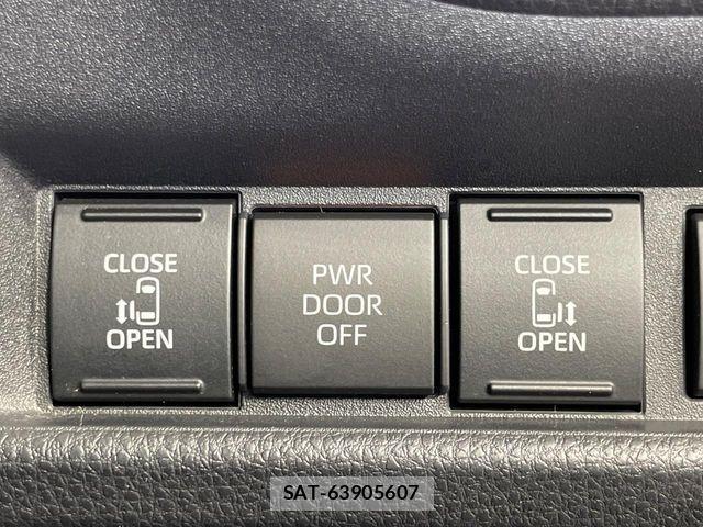 Toyota SIENTA 2022-10 8563535-6
