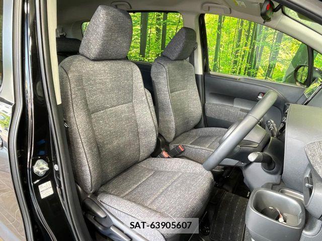 Toyota SIENTA 2022-10 8563535-7