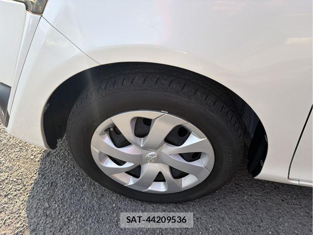 Toyota SIENTA 2015-09 8563542-9