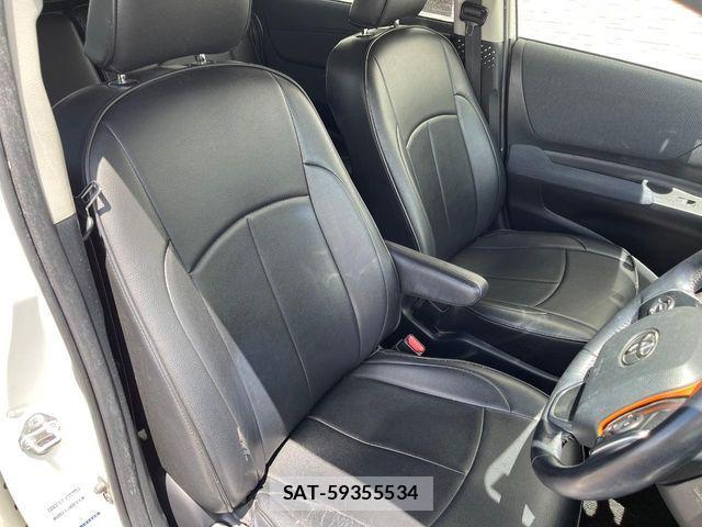 Toyota SIENTA 2015-07 8563540-10