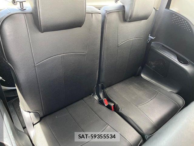 Toyota SIENTA 2015-07 8563540-12