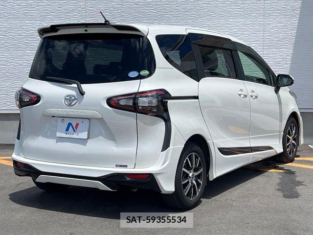 Toyota SIENTA 2015-07 8563540-16