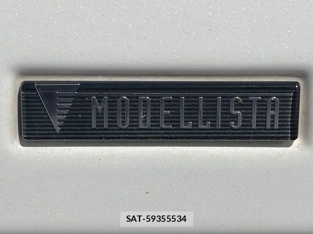 Toyota SIENTA 2015-07 8563540-2