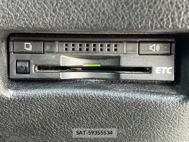 Toyota SIENTA 2015-07 8563540-6