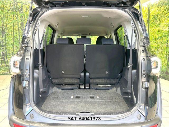 Toyota SIENTA 2016-04 8563541-11