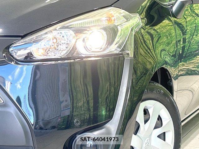 Toyota SIENTA 2016-04 8563541-12