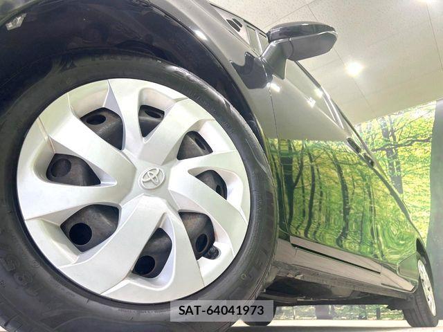 Toyota SIENTA 2016-04 8563541-13