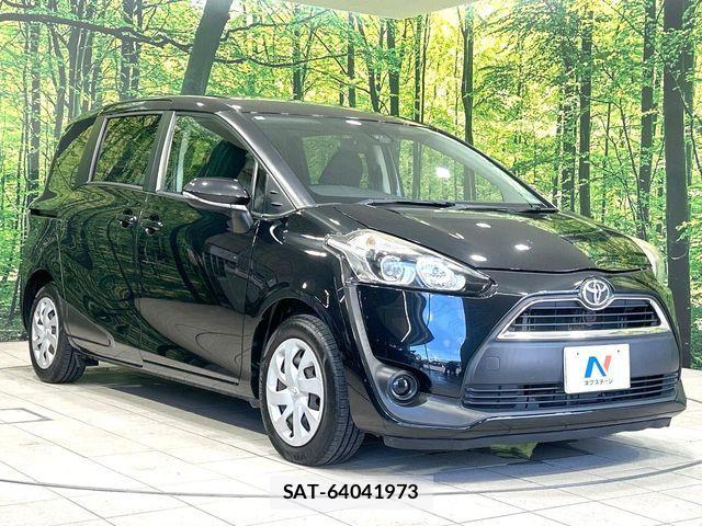 Toyota SIENTA 2016-04 8563541-16