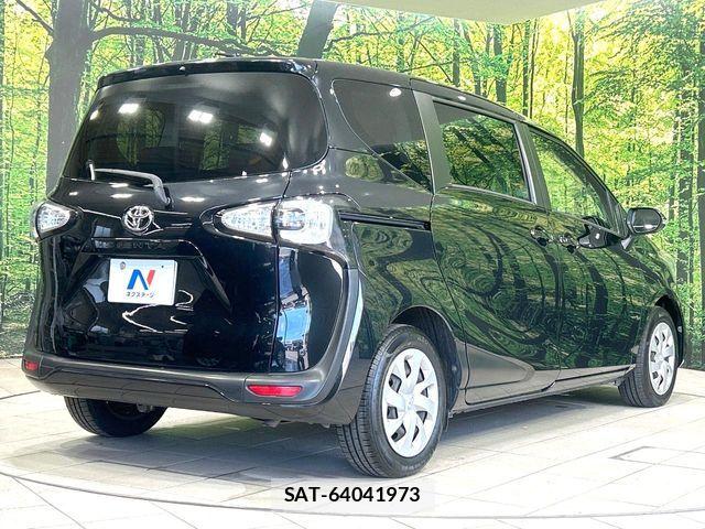 Toyota SIENTA 2016-04 8563541-17