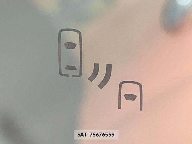 Toyota SIENTA 2025-11 8563533-6