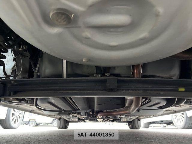 Toyota SIENTA 2019-12 8563537-18