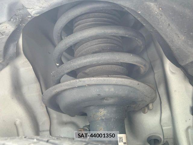 Toyota SIENTA 2019-12 8563537-19
