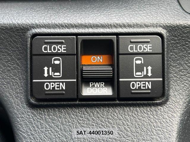 Toyota SIENTA 2019-12 8563537-2