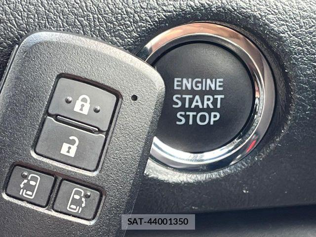 Toyota SIENTA 2019-12 8563537-5