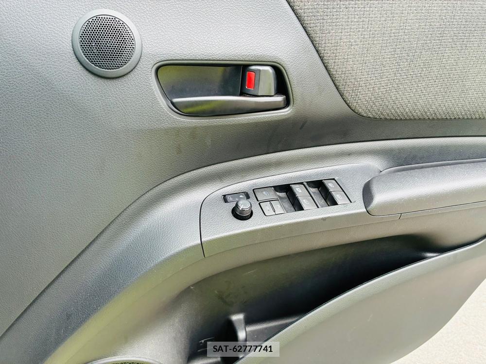 Toyota SIENTA 2019-08 8448993-19