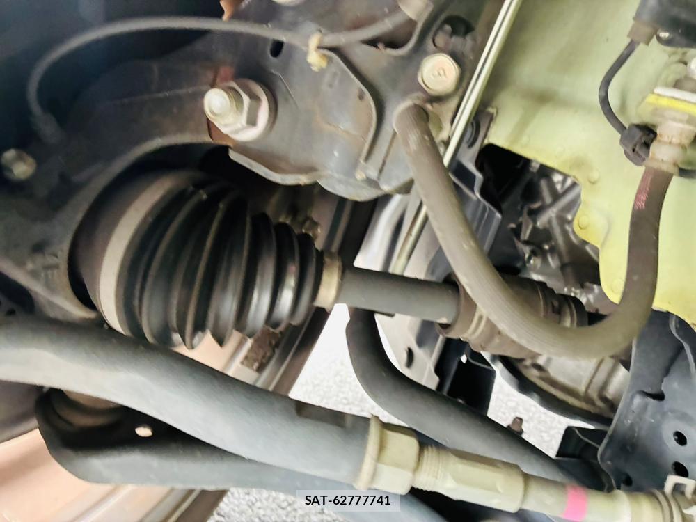 Toyota SIENTA 2019-08 8448993-31