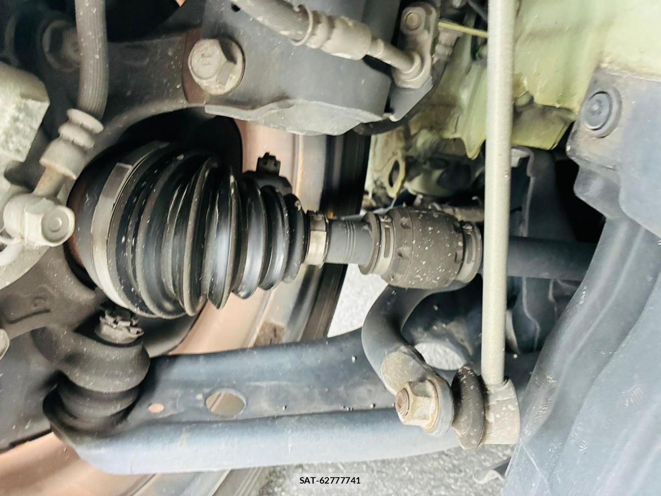 Toyota SIENTA 2019-08 8448993-32