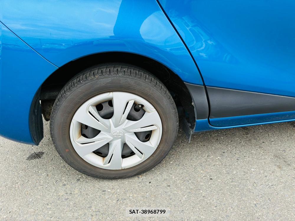 Toyota SIENTA 2019-07 8427875-27