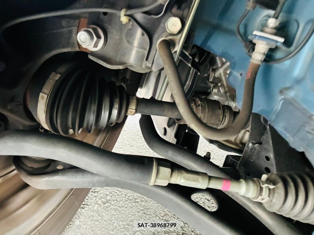 Toyota SIENTA 2019-07 8427875-33