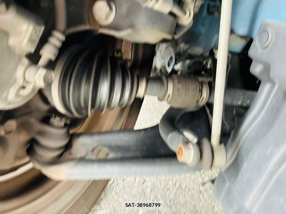 Toyota SIENTA 2019-07 8427875-34