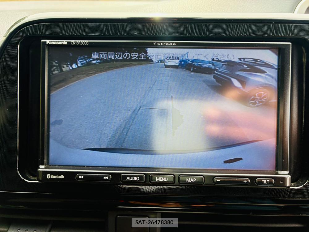 Toyota SIENTA 2019-06 8329517-18