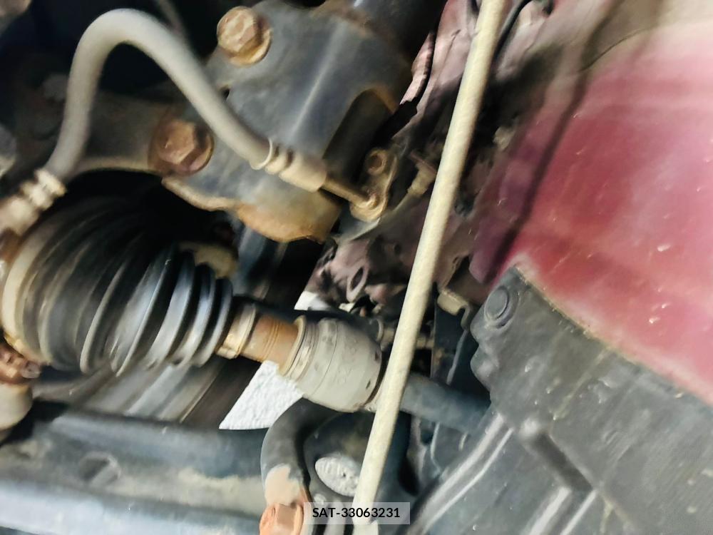 Toyota SIENTA 2019-02 8484639-34