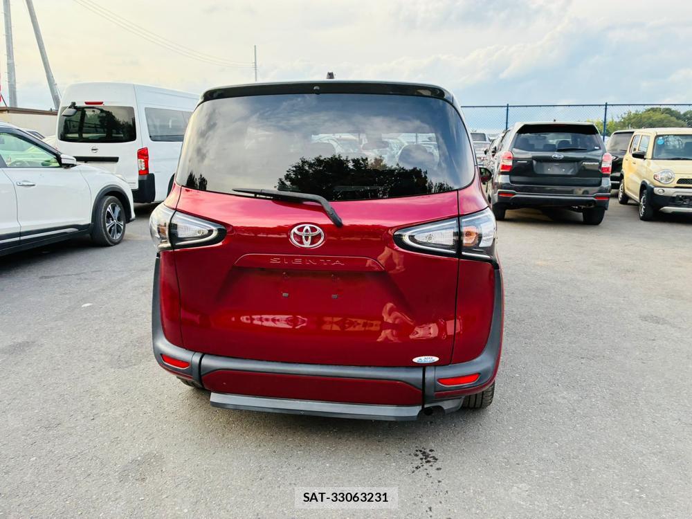Toyota SIENTA 2019-02 8484639-3