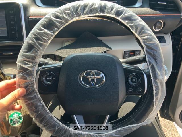 Toyota SIENTA 2016-01 8628885-18