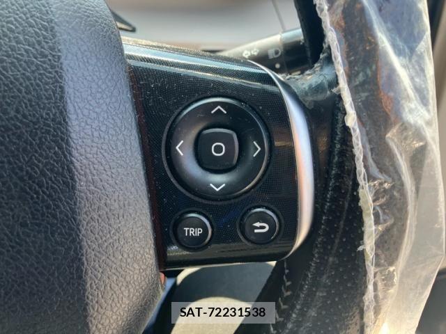 Toyota SIENTA 2016-01 8628885-20