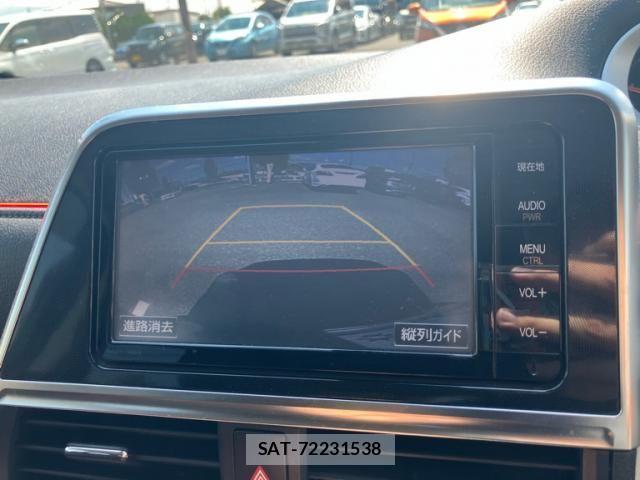 Toyota SIENTA 2016-01 8628885-22