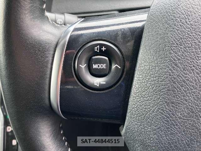 Toyota SIENTA 2021-11 8628866-9