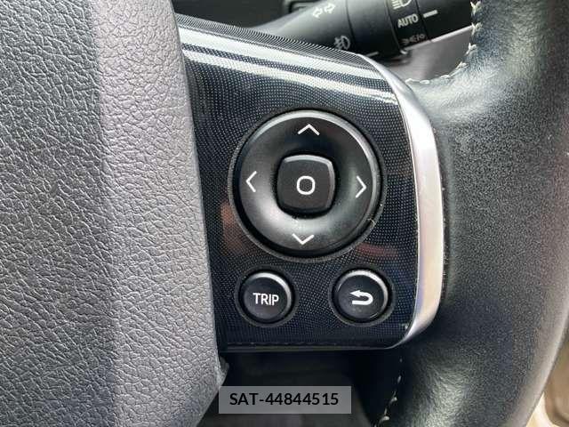 Toyota SIENTA 2021-11 8628866-10
