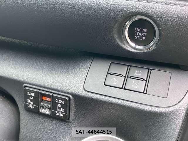 Toyota SIENTA 2021-11 8628866-7