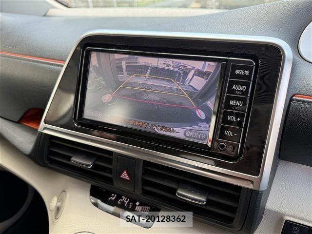 Toyota SIENTA 2016-12 8628882-10