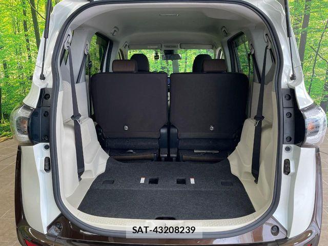Toyota SIENTA 2016-09 8628867-10