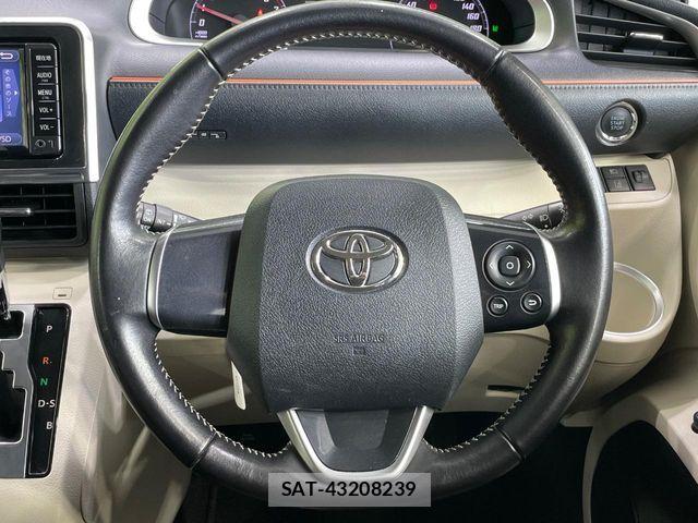 Toyota SIENTA 2016-09 8628867-11