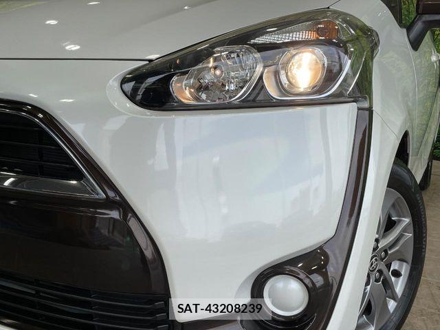 Toyota SIENTA 2016-09 8628867-12