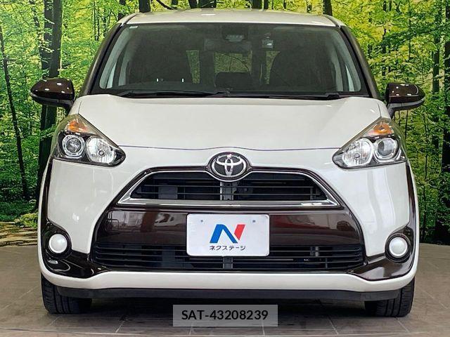 Toyota SIENTA 2016-09 8628867-14